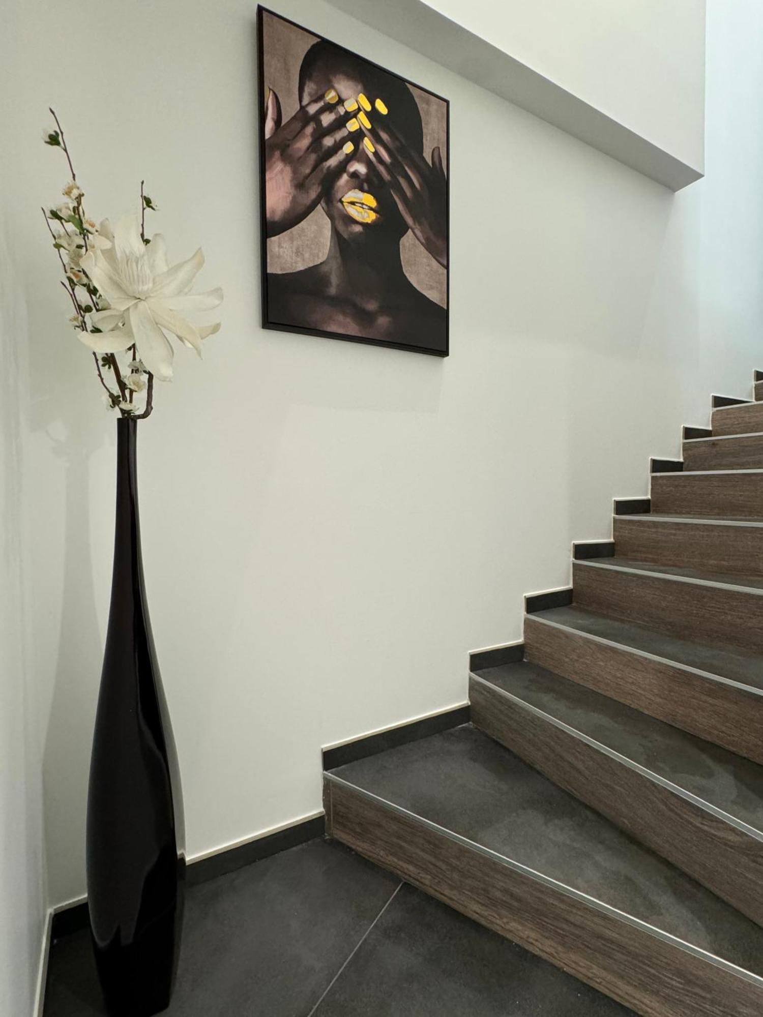 Magnifique Appartement Vue Lac - 5 Personnes Voglans Екстериор снимка